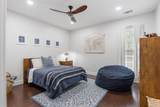 1038 Sierra Gorda Dr - Photo 22