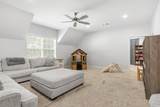 1038 Sierra Gorda Dr - Photo 23