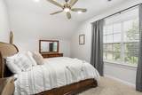 1038 Sierra Gorda Dr - Photo 26