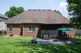 1038 Sierra Gorda Dr - Photo 28