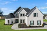1219 Sycamore Leaf Way - Photo 1