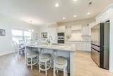 1219 Sycamore Leaf Way - Photo 12