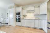 1219 Sycamore Leaf Way - Photo 13