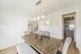 1219 Sycamore Leaf Way - Photo 14