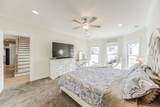 1219 Sycamore Leaf Way - Photo 16
