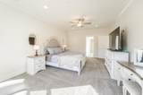 1219 Sycamore Leaf Way - Photo 17