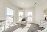 1219 Sycamore Leaf Way - Photo 18