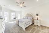 1219 Sycamore Leaf Way - Photo 19