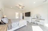 1219 Sycamore Leaf Way - Photo 20