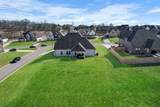 1219 Sycamore Leaf Way - Photo 3
