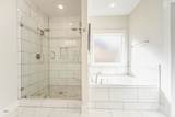 1219 Sycamore Leaf Way - Photo 22