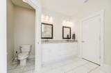 1219 Sycamore Leaf Way - Photo 24