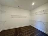 1219 Sycamore Leaf Way - Photo 25