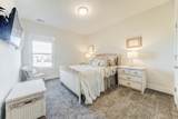1219 Sycamore Leaf Way - Photo 26