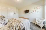 1219 Sycamore Leaf Way - Photo 27