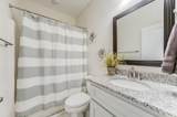 1219 Sycamore Leaf Way - Photo 28