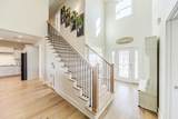 1219 Sycamore Leaf Way - Photo 4