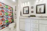 1219 Sycamore Leaf Way - Photo 32