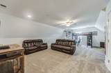 1219 Sycamore Leaf Way - Photo 34