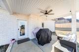 1219 Sycamore Leaf Way - Photo 38