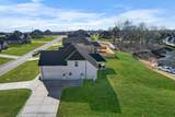 1219 Sycamore Leaf Way - Photo 40