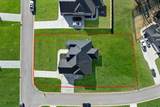 1219 Sycamore Leaf Way - Photo 42