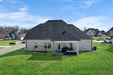 1219 Sycamore Leaf Way - Photo 44