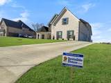1219 Sycamore Leaf Way - Photo 45