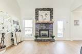 1219 Sycamore Leaf Way - Photo 8