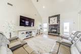 1219 Sycamore Leaf Way - Photo 9