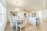 1219 Sycamore Leaf Way - Photo 10