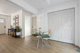 510 Hidden Hill Dr - Photo 11