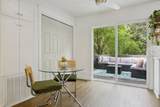 510 Hidden Hill Dr - Photo 12