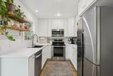 510 Hidden Hill Dr - Photo 13