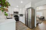 510 Hidden Hill Dr - Photo 14
