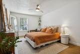 510 Hidden Hill Dr - Photo 16
