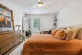 510 Hidden Hill Dr - Photo 17