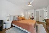 510 Hidden Hill Dr - Photo 18