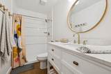 510 Hidden Hill Dr - Photo 19
