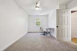 510 Hidden Hill Dr - Photo 20