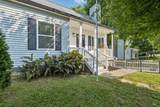 510 Hidden Hill Dr - Photo 3