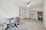 510 Hidden Hill Dr - Photo 21