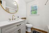 510 Hidden Hill Dr - Photo 22