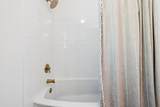 510 Hidden Hill Dr - Photo 23
