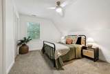 510 Hidden Hill Dr - Photo 24