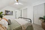 510 Hidden Hill Dr - Photo 25