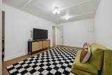 510 Hidden Hill Dr - Photo 28