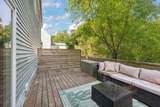 510 Hidden Hill Dr - Photo 29