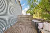 510 Hidden Hill Dr - Photo 30