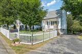 510 Hidden Hill Dr - Photo 4